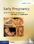  - Early Pregnancy