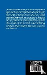 Rothman, Jason, Gonzalez Alonso, Jorge, Puig-Mayenco, Eloi (University of Reading) - Third Language Acquisition and Linguistic Transfer