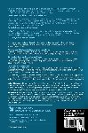 Chrostowski, Lukas (University of British Columbia, Hochberg, Michael - Silicon Photonics Design