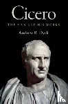 Dyck, Andrew R. - Cicero