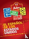 Escobar, Anna Maria (University of Illinois, Potowski, Kim (University of Illinois - El Espanol de los Estados Unidos