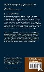 Thonemann, Peter (University of Oxford) - The Hellenistic World