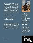 Ruppel, A. M. (Cornell University - The Cambridge Introduction to Sanskrit