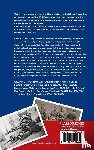 Ross, William G. (Samford University - World War I and the American Constitution