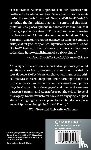 Dobbs-Weinstein, Idit (Vanderbilt University - Spinoza's Critique of Religion and its Heirs