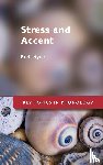 Hyde, Brett (Washington University - Stress and Accent