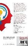 Eve, Martin Paul (University of Lincoln) - Open Access and the Humanities