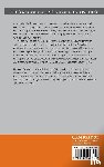 Brunner, Hermann (Hong Kong Baptist University) - Volterra Integral Equations