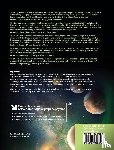 Russell, C. T. (University of California, Luhmann, J. G. (University of California, Strangeway, R. J. (University of California - Space Physics