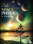 Russell, C. T. (University of California, Luhmann, J. G. (University of California, Strangeway, R. J. (University of California - Space Physics