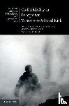 Bergkamp, Lucas, Faure, Michael (Universiteit Maastricht, Netherlands), Hinteregger, Monika (Karl-Franzens-Universitat Graz, Austria), Philipsen, Niels (Universiteit Maastricht, Netherlands) - Civil Liability in Europe for Terrorism-Related Risk