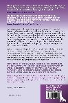 Coecke, Bob (University of Oxford), Kissinger, Aleks (Radboud Universiteit Nijmegen) - Picturing Quantum Processes