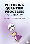 Coecke, Bob (University of Oxford), Kissinger, Aleks (Radboud Universiteit Nijmegen) - Picturing Quantum Processes