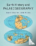 Torsvik, Trond H. (Universitetet i Oslo), Cocks, L. Robin M. (Natural History Museum - Earth History and Palaeogeography