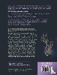 Wenk, Hans-Rudolf (University of California, Bulakh, Andrey (St Petersburg State University) - Minerals