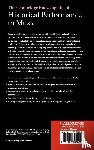  - The Cambridge Encyclopedia of Historical Performance in Music
