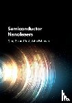 Gu, Qing (University of Texas, Fainman, Yeshaiahu (University of California - Semiconductor Nanolasers