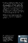 Nervegna, Sebastiana - The Performance Reception of Greek Tragedy in Ancient Theatres