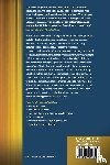 Weinberg, Steven (University of Texas - Lectures on Quantum Mechanics