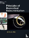 Webb, Andrew G. - Principles of Biomedical Instrumentation