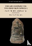 Lillios, Katina T. (University of Iowa) - The Archaeology of the Iberian Peninsula