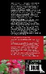 Mabberley, David J. (Wadham College - Mabberley's Plant-book