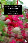 Mabberley, David J. (Wadham College - Mabberley's Plant-book