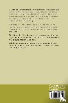 Bonet, Javier (University of Greenwich), Gil, Antonio J. (Swansea University), Wood, Richard D. (Swansea University) - Nonlinear Solid Mechanics for Finite Element Analysis: Dynamics