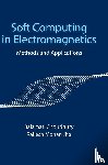 Choudhury, Balamati, Jha, Rakesh Mohan - Soft Computing in Electromagnetics