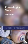 Wee, Lian-Hee (Hong Kong Baptist University) - Phonological Tone