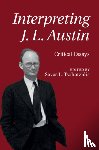 - Interpreting J. L. Austin