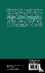 Vonyo, Tamas (Universita Commerciale Luigi Bocconi - The Economic Consequences of the War