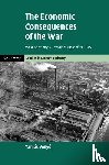 Vonyo, Tamas (Universita Commerciale Luigi Bocconi - The Economic Consequences of the War