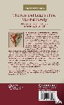  - The Acts and Letters of the Marshal Family