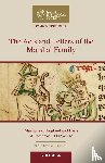  - The Acts and Letters of the Marshal Family