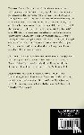  - Early and Late Latin