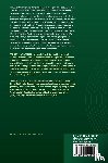 Papalambros, Panos Y. (University of Michigan, Wilde, Douglass J. (Stanford University - Principles of Optimal Design