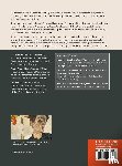  - Treatment of Dystonia
