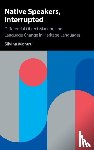 Montrul, Silvina (University of Illinois - Native Speakers, Interrupted - Differential Object Marking and Language Change in Heritage Languages