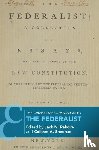  - The Cambridge Companion to The Federalist