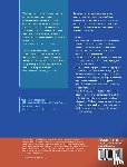 Girvin, Steven M. (Yale University, Yang, Kun (Florida State University) - Modern Condensed Matter Physics