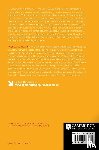 Miller, Russell A. (Washington and Lee University - An Introduction to German Law and Legal Culture