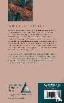 Dyson, Matthew (University of Oxford) - Explaining Tort and Crime