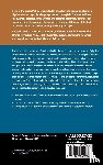 Bohn, John L. (University of Colorado Boulder) - A Student's Guide to Analytical Mechanics