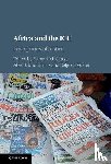  - Africa and the ICC