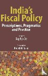  - India's Fiscal Policy