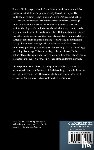 McClure, Christopher Scott (Harvard University - Hobbes and the Artifice of Eternity