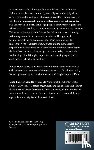  - Moral and Political Conceptions of Human Rights