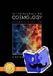 Ryden, Barbara (Ohio State University) - Introduction to Cosmology
