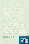 Mitzenmacher, Michael (Harvard University, Upfal, Eli (Brown University - Probability and Computing